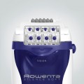 Rowenta Silence Soft EP 5625