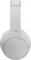 Panasonic RB-M600B