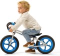 Chillafish Fixie