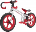 Chillafish Fixie