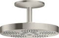 Axor One 48494000