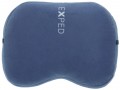 Exped Down Pillow M