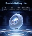Choetech BH-T22