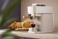 Philips Baristina BAR302/20