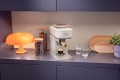 Philips Baristina BAR302/20