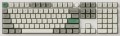 Keychron Q6 Max Red Switch