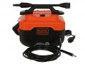 Black&Decker BEPW1300H-QS