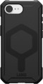 UAG Essential Armor with Magsafe for iPhone 16e