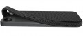Spigen Liquid Air for iPhone 16e