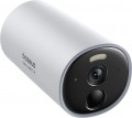 BASEUS B1 Outdoor Camera 2K