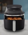 Philips 3000 Series Ovi XL NA331/00