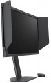 BenQ Zowie XL2586X+