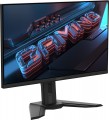 Gigabyte M32UP