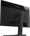 Gigabyte M32UP