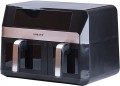 SOKANY SK-10034
