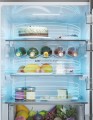 Haier HTW-5618CNMG
