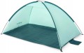 Bestway Pavillo 68105
