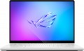 Asus ROG Zephyrus G16 (2025) GU605CW