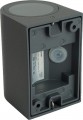 Feron DH014