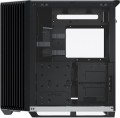 APNX V1 Black and White