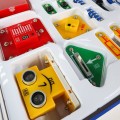 Doka Supermeter D70712