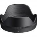 Sigma 16-300mm f/3.5-6.7 DC OS C