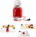 De'Longhi Dolce Gusto MiniMe EDG 305.WR