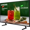 Samsung BE60D-H