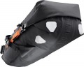 Ortlieb Seat-Pack 11 L