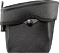 Ortlieb Ultimate 5L