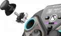Turtle Beach Stealth Pivot Wireless Smart Controller