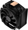 Endorfy Fortis 5 Black