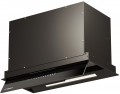 MAAN Hyperion Slider Silent 60