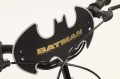 Toimsa Batman 16