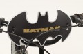 Toimsa Batman 16