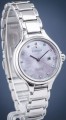 Citizen EW2680-84Y