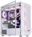 Artline Gaming X87 White