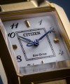 Citizen EW5602-81D