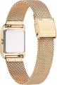 Citizen EW5593-64D