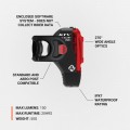Lezyne Drive Pro+ Ai Alert Rear