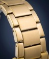 Citizen CA7022-87E