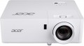 Acer PL6520