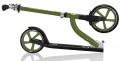 Globber NL 230-205 Duo
