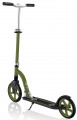 Globber NL 230-205 Duo