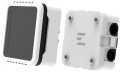 Zalman Alpha2 DS A24 White
