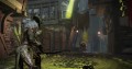 FatShark Warhammer: End Times - Vermintide