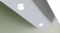 Bosch DWK 66PJ20T