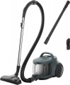 Electrolux EL 31 C2OG