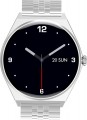 Maxcom Ecowatch 5