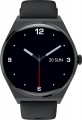 Maxcom Ecowatch 5